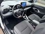 Toyota Yaris Cross 1.5 Hybrid|AWD|PARKEERCAMERA|CARPLAY|