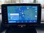 Toyota Yaris Cross 1.5 Hybrid|AWD|PARKEERCAMERA|CARPLAY|