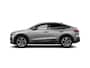 Audi Q4 Sportback e-tron 45 quattro S Edition Competition 82 kWh