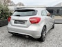 Mercedes-Benz A-klasse A180 Nav|Camera|Leer|Media Zilver