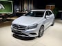 Mercedes-Benz A-klasse A180 Nav|Camera|Leer|Media Zilver