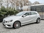 Mercedes-Benz A-klasse A180 Nav|Camera|Leer|Media Zilver