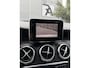 Mercedes-Benz A-klasse A180 Nav|Camera|Leer|Media Zilver