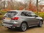 BMW X5 SDRIVE35I