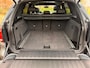 BMW X5 SDRIVE35I