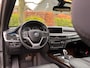 BMW X5 SDRIVE35I