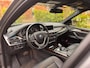 BMW X5 SDRIVE35I