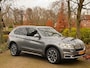BMW X5 SDRIVE35I