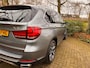 BMW X5 SDRIVE35I