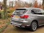 BMW X5 SDRIVE35I