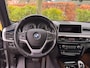 BMW X5 SDRIVE35I