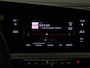 Opel Mokka-e 136 PK Elegance 50-kWh 11kw bl. Navigatie | Camera | Parkeerhulp | Apple Carplay | Nieuwe Auto