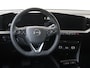 Opel Mokka-e 136 PK Elegance 50-kWh 11kw bl. Navigatie | Camera | Parkeerhulp | Apple Carplay | Nieuwe Auto