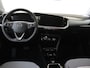 Opel Mokka-e 136 PK Elegance 50-kWh 11kw bl. Navigatie | Camera | Parkeerhulp | Apple Carplay | Nieuwe Auto