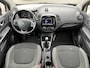 Renault Captur 0.9 TCe Intens / Camera / Keyless / Climate / PDC V+A / Cruise / 17'' LMV /