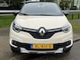 Renault Captur 0.9 TCe Intens / Camera / Keyless / Climate / PDC V+A / Cruise / 17'' LMV /