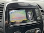 Renault Captur 0.9 TCe Intens / Camera / Keyless / Climate / PDC V+A / Cruise / 17'' LMV /