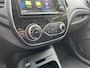 Renault Captur 0.9 TCe Intens / Camera / Keyless / Climate / PDC V+A / Cruise / 17'' LMV /