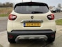 Renault Captur 0.9 TCe Intens / Camera / Keyless / Climate / PDC V+A / Cruise / 17'' LMV /