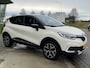 Renault Captur 0.9 TCe Intens / Camera / Keyless / Climate / PDC V+A / Cruise / 17'' LMV /