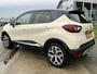 Renault Captur 0.9 TCe Intens / Camera / Keyless / Climate / PDC V+A / Cruise / 17'' LMV /