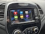 Renault Captur 0.9 TCe Intens / Camera / Keyless / Climate / PDC V+A / Cruise / 17'' LMV /