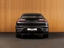 Lamborghini Urus 4.0 V8 Hybrid SE 23" I STYLE PACK I ANIMA I SUNBLINDS I SPORTIVO