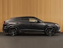 Lamborghini Urus 4.0 V8 Hybrid SE 23" I STYLE PACK I ANIMA I SUNBLINDS I SPORTIVO