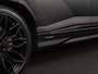 Lamborghini Urus 4.0 V8 Hybrid SE 23" I STYLE PACK I ANIMA I SUNBLINDS I SPORTIVO