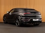 Lamborghini Urus 4.0 V8 Hybrid SE 23" I STYLE PACK I ANIMA I SUNBLINDS I SPORTIVO