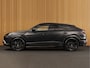 Lamborghini Urus 4.0 V8 Hybrid SE 23" I STYLE PACK I ANIMA I SUNBLINDS I SPORTIVO