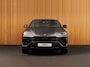 Lamborghini Urus 4.0 V8 Hybrid SE 23" I STYLE PACK I ANIMA I SUNBLINDS I SPORTIVO
