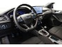 Ford Focus 1.0 EcoBoost Hybrid ST Line |Camera|Navi|