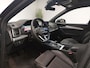 Audi Q5 50 TFSI e quattro S edition I LUCHTVERING I Originele NL-AUTO I Panoramadak I Op afspraak I Trekhaak 1.750KG I Hybride I PHEV