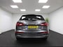Audi Q5 50 TFSI e quattro S edition I LUCHTVERING I Originele NL-AUTO I Panoramadak I Op afspraak I Trekhaak 1.750KG I Hybride I PHEV