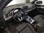 Audi Q5 50 TFSI e quattro S edition I LUCHTVERING I Originele NL-AUTO I Panoramadak I Op afspraak I Trekhaak 1.750KG I Hybride I PHEV