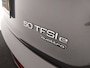 Audi Q5 50 TFSI e quattro S edition I LUCHTVERING I Originele NL-AUTO I Panoramadak I Op afspraak I Trekhaak 1.750KG I Hybride I PHEV