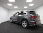 Audi Q5 50 TFSI e quattro S edition I LUCHTVERING I Originele NL-AUTO I Panoramadak I Op afspraak I Trekhaak 1.750KG I Hybride I PHEV
