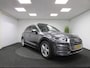 Audi Q5 50 TFSI e quattro S edition I LUCHTVERING I Originele NL-AUTO I Panoramadak I Op afspraak I Trekhaak 1.750KG I Hybride I PHEV