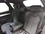 Audi Q5 50 TFSI e quattro S edition I LUCHTVERING I Originele NL-AUTO I Panoramadak I Op afspraak I Trekhaak 1.750KG I Hybride I PHEV