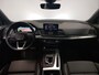 Audi Q5 50 TFSI e quattro S edition I LUCHTVERING I Originele NL-AUTO I Panoramadak I Op afspraak I Trekhaak 1.750KG I Hybride I PHEV