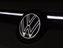 Volkswagen Tayron 1.5 eHybrid R-Line Edition 272PK DSG Leder, Pano-Schuifdak, Trekhaak, Black Style, Harman Kardon Audio, Navi via Apple Carplay/Android Auto, Achteruitrijcamera, Stoel-Stuurverwarming, Elekt. Achterklep, 20" LM Velgen