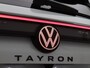 Volkswagen Tayron 1.5 eHybrid R-Line Edition 272PK DSG Leder, Pano-Schuifdak, Trekhaak, Black Style, Harman Kardon Audio, Navi via Apple Carplay/Android Auto, Achteruitrijcamera, Stoel-Stuurverwarming, Elekt. Achterklep, 20" LM Velgen