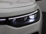 Volkswagen Tayron 1.5 eHybrid R-Line Edition 272PK DSG Leder, Pano-Schuifdak, Trekhaak, Black Style, Harman Kardon Audio, Navi via Apple Carplay/Android Auto, Achteruitrijcamera, Stoel-Stuurverwarming, Elekt. Achterklep, 20" LM Velgen