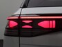 Volkswagen Tayron 1.5 eHybrid R-Line Edition 272PK DSG Leder, Pano-Schuifdak, Trekhaak, Black Style, Harman Kardon Audio, Navi via Apple Carplay/Android Auto, Achteruitrijcamera, Stoel-Stuurverwarming, Elekt. Achterklep, 20" LM Velgen