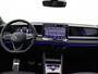 Volkswagen Tayron 1.5 eHybrid R-Line Edition 272PK DSG Pano-Schuifdak, Trekhaak, Black Style, Lederen Bekleding, Harman Kardon Audio, Navi via Apple Carplay/Android Auto, Achteruitrijcamera, Stoel-Stuurverwarming, Elekt. Achterklep, 20" LM Velgen