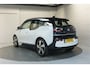BMW i3 Executive 120Ah | Stoelverwarming | Camera |