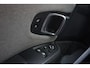 BMW i3 Executive 120Ah | Stoelverwarming | Camera |
