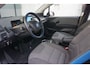 BMW i3 Executive 120Ah | Stoelverwarming | Camera |
