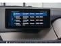 BMW i3 Executive 120Ah | Stoelverwarming | Camera |